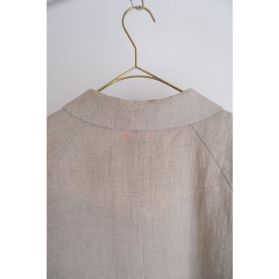 69d4aabb691ebd263b636b61