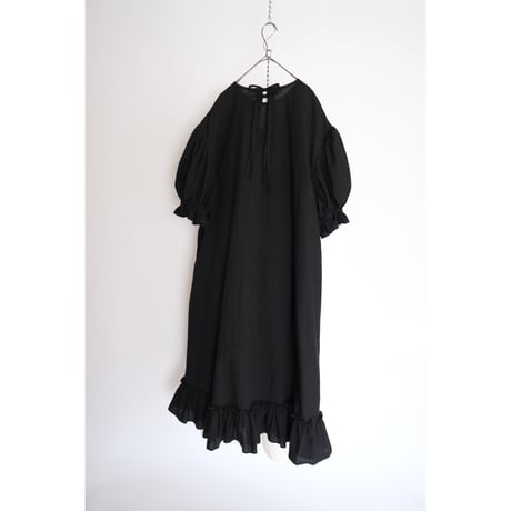 ether / black