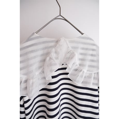 yacht / Navy