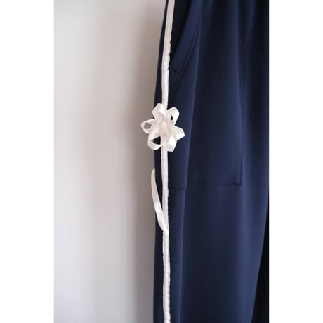 castanet / Navy