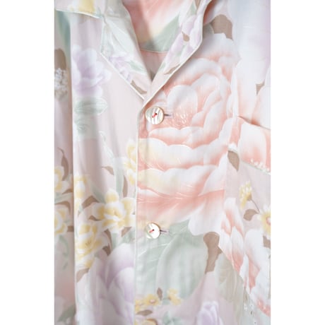 parfum / flower