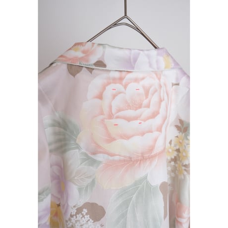 parfum / flower