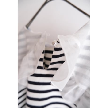 yacht / Navy