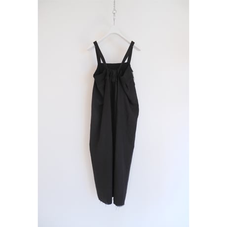 Cygnes / black