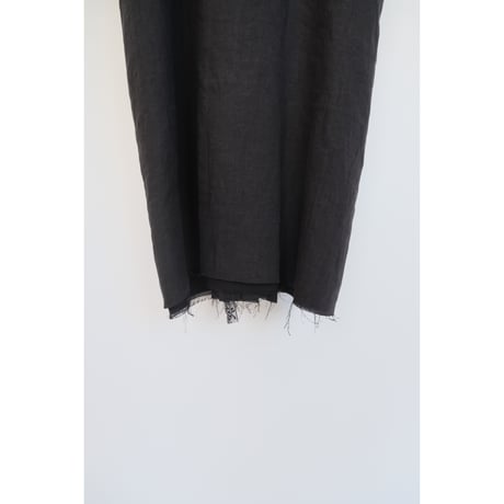 Cygnes / black