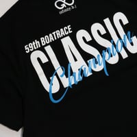 infinity Tシャツ ＜ホワイト＞ | infinity