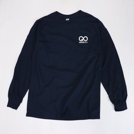 infinity　毒島 誠　赤城雷神杯 優勝記念 Tシャツ