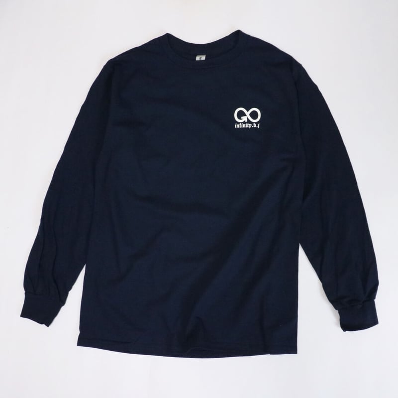 infinity 毒島 誠 赤城雷神杯 優勝記念 Tシャツ | infinity