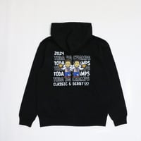 infinity 毒島 誠 第59回ボートレースクラシック 優勝記念Tシャツ