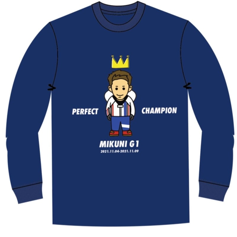 新品◎菅章哉 G1優勝記念 Tシャツ Lサイズ ガースー ボートレース 楽天市場 | JLCボートレースグッズ - Tシャツ＆サンダル【1,000