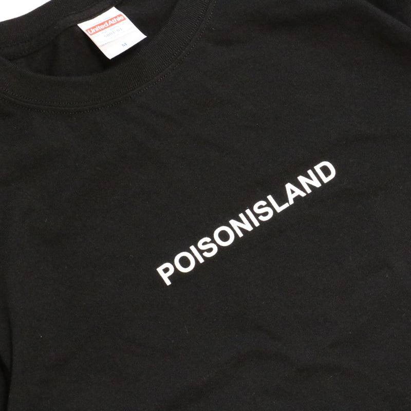 毒島誠　サインTシャツ2枚 キーホルダー2個　　競艇ボートレース 毒島誠 サインTシャツ2枚 キーホルダー2個 競艇ボートレース