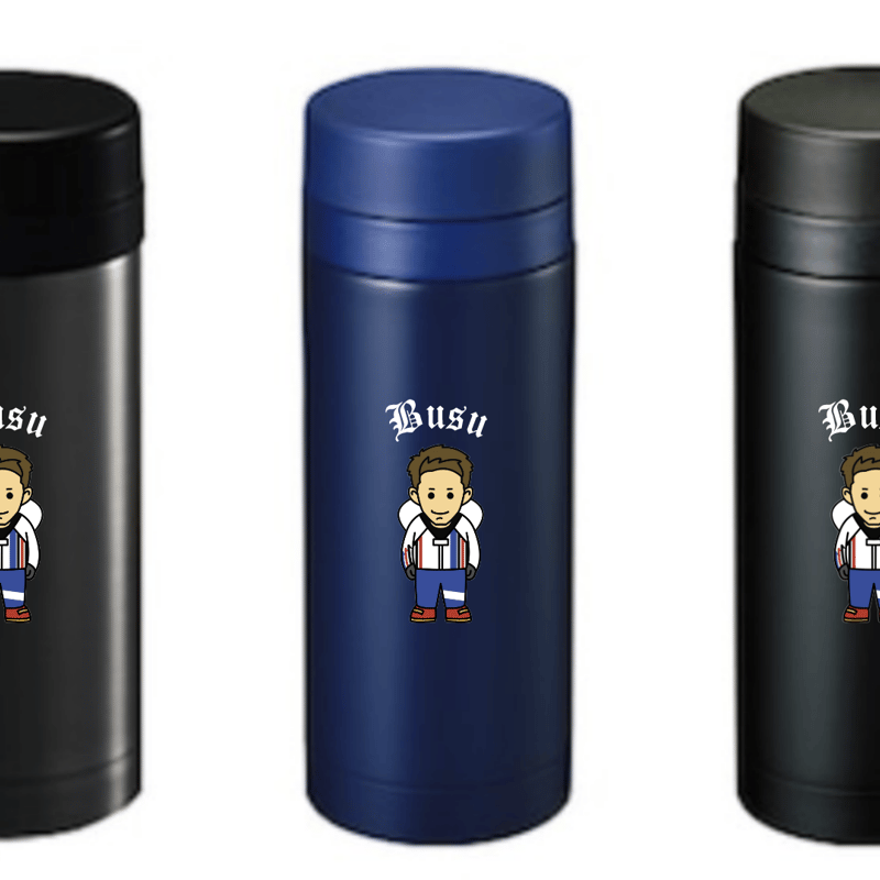 ぽんす～ぅ スポルディング（SPALDING）（レディース）バスケットボール 6号