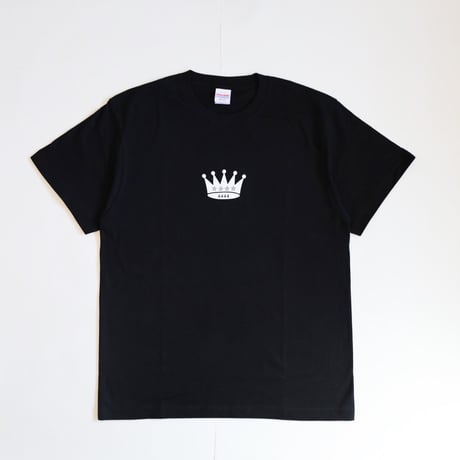 桐生順平 第40回グランプリ優勝記念 スペシャルTシャツ。