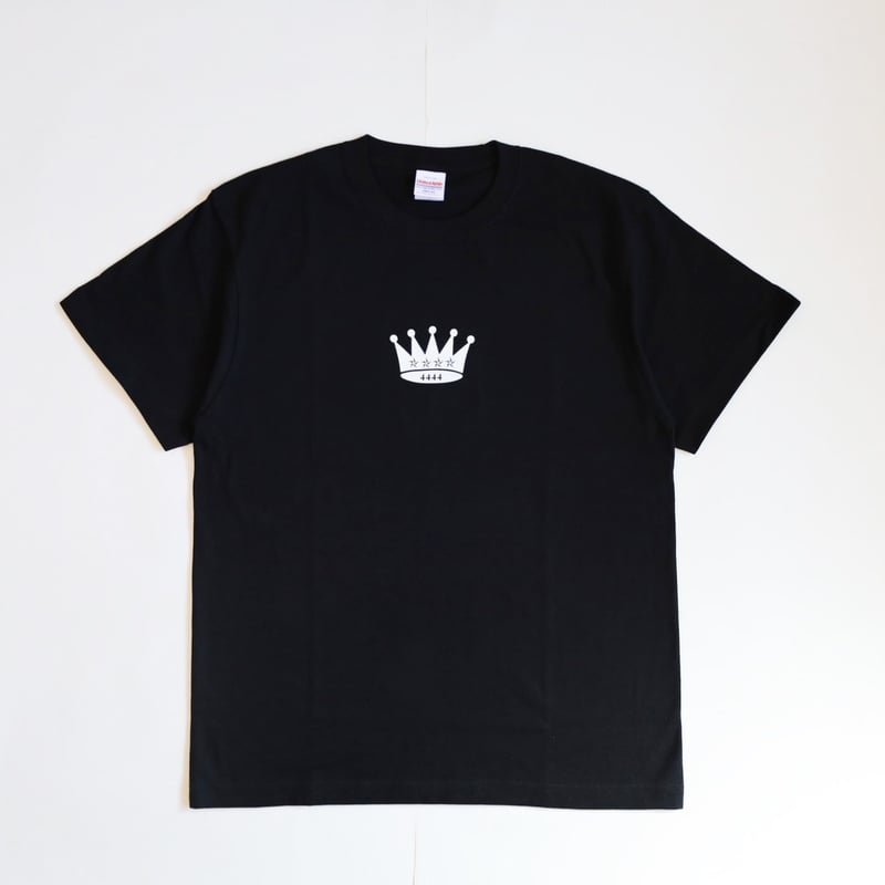 桐生順平 第40回グランプリ優勝記念 スペシャルTシャツ。 | infinity