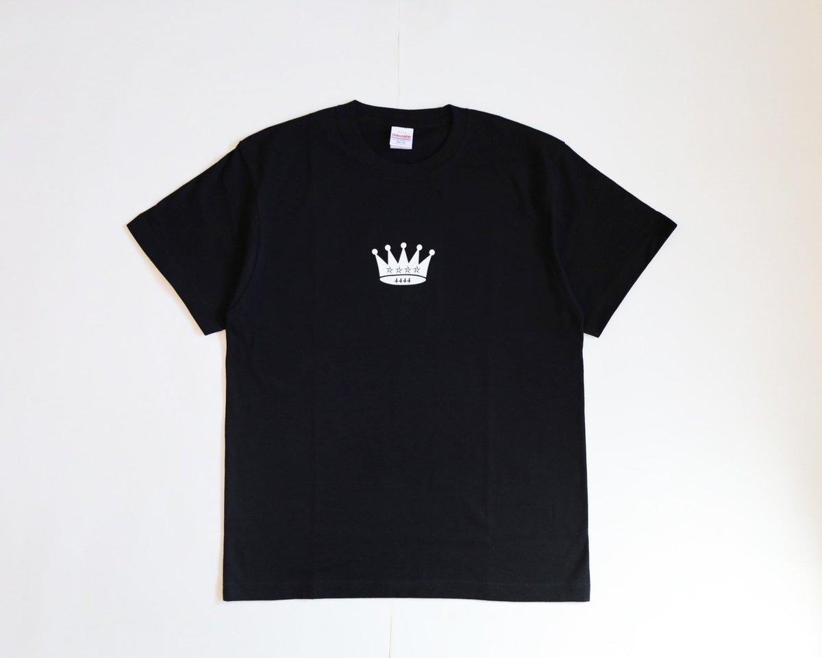 桐生順平 第40回グランプリ優勝記念 スペシャルTシャツ。 | infinity