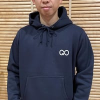 桐生順平 第40回グランプリ優勝記念 スペシャルTシャツ。 | infinity
