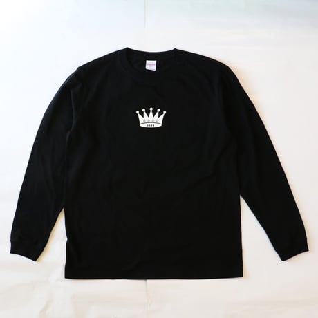 infinity 桐生 順平 第71回ボートレースダービー優勝記念 限定Tシャツ（ロング）