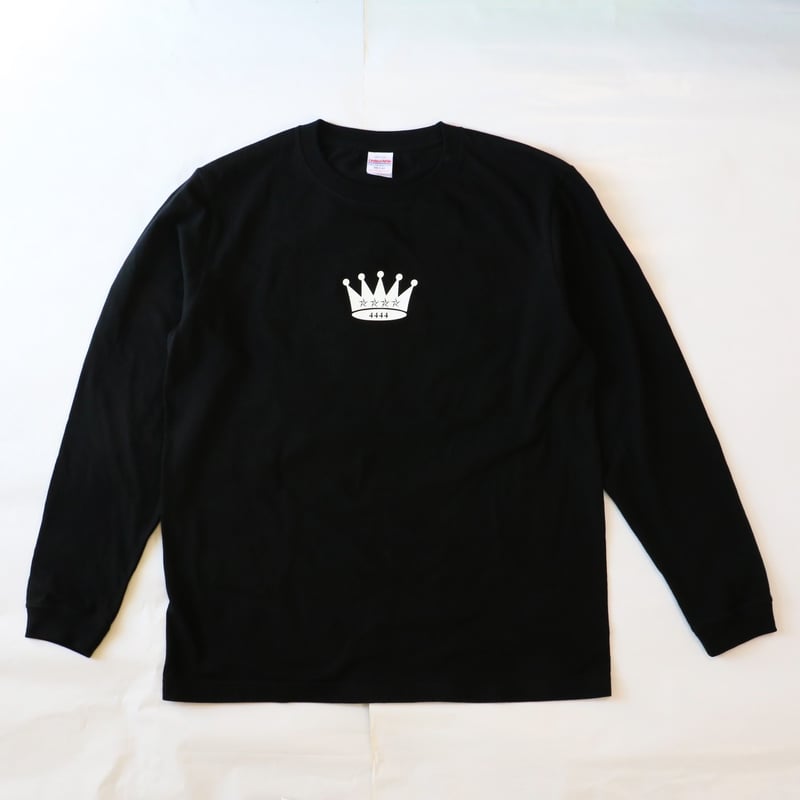 北井佑季サイン入り優勝記念Tシャツ 競輪】北井佑季 サイン入り優勝記念Tシャツ サイズL