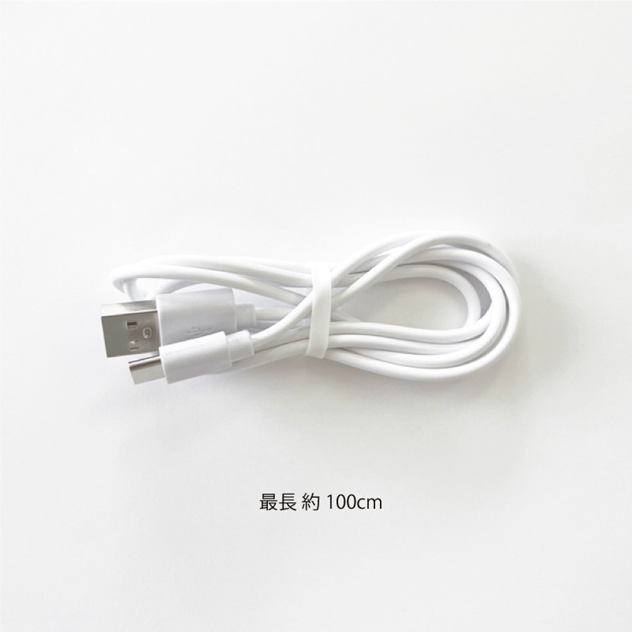 62c246810850a0189c86fe27
