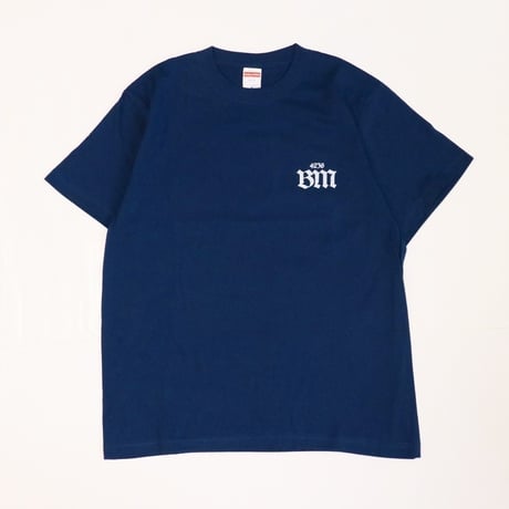 infinity  毒島 誠　通算1500勝記念　限定Tシャツ