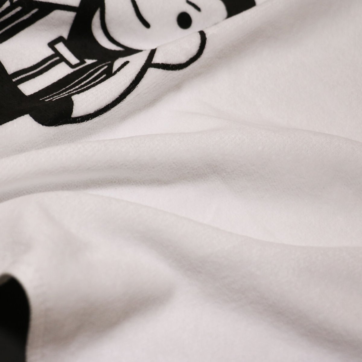 infinity スポーツタオル | infinity