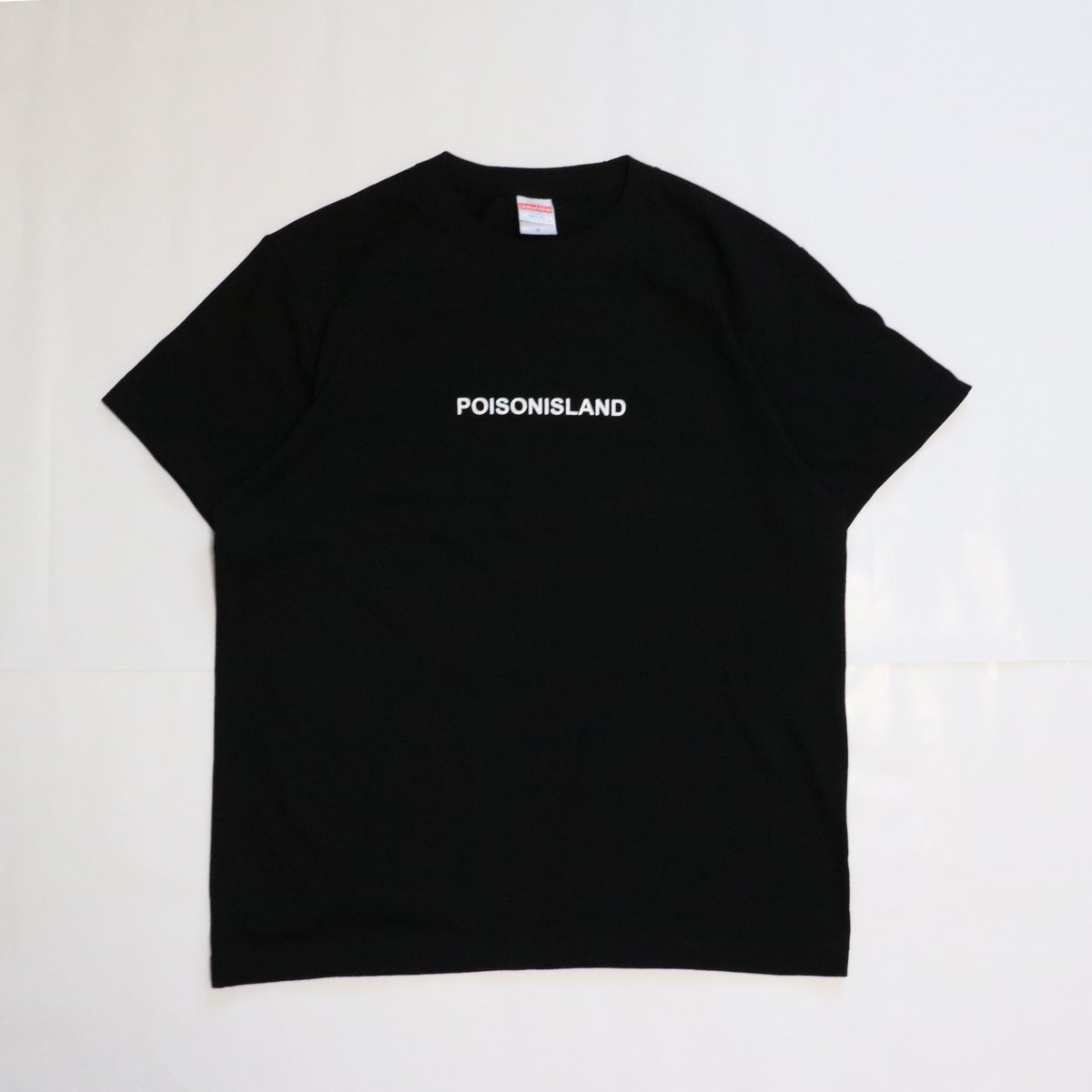 毒島誠　サインTシャツ2枚 キーホルダー2個　　競艇ボートレース 毒島誠 サインTシャツ2枚 キーホルダー2個 競艇ボートレース