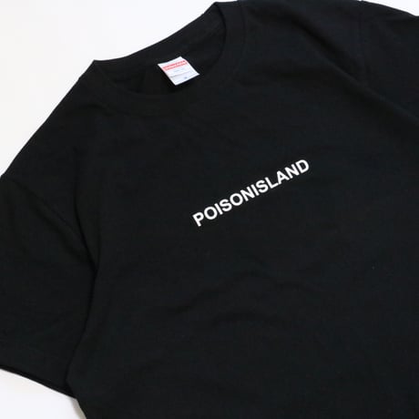 infinity　毒島 誠 第59回ボートレースクラシック 優勝記念Tシャツ