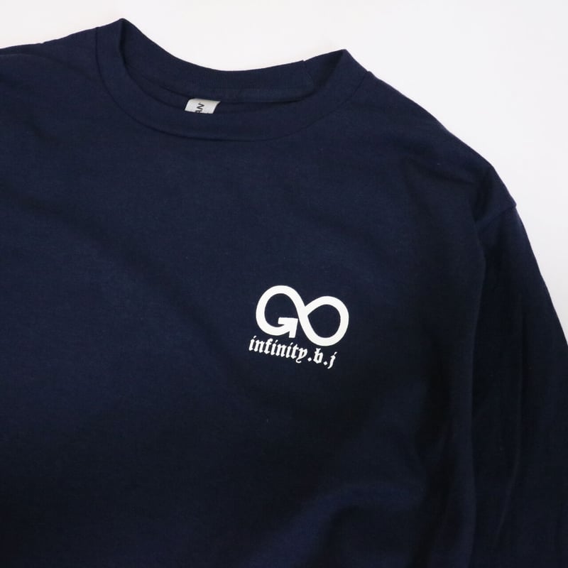 infinity 毒島 誠 赤城雷神杯 優勝記念 Tシャツ | infinity
