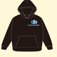 infinity 毒島 誠 第59回ボートレースクラシック 優勝記念Tシャツ