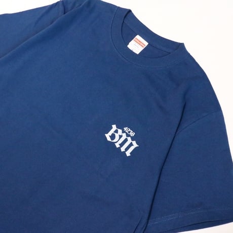 infinity  毒島 誠　通算1500勝記念　限定Tシャツ