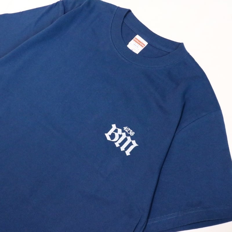 infinity 毒島 誠 通算1500勝記念 限定Tシャツ | infinity