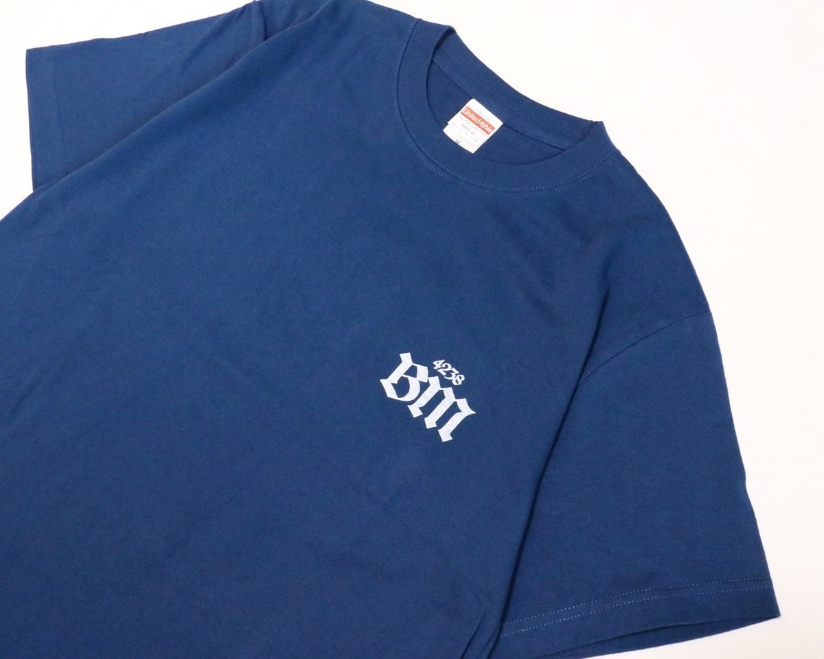 infinity 毒島 誠 通算1500勝記念 限定Tシャツ | infinity
