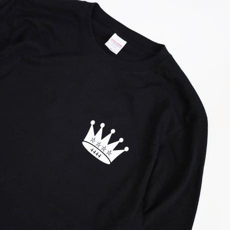 桐生順平 戸田G1 3連覇記念ロングTシャツ