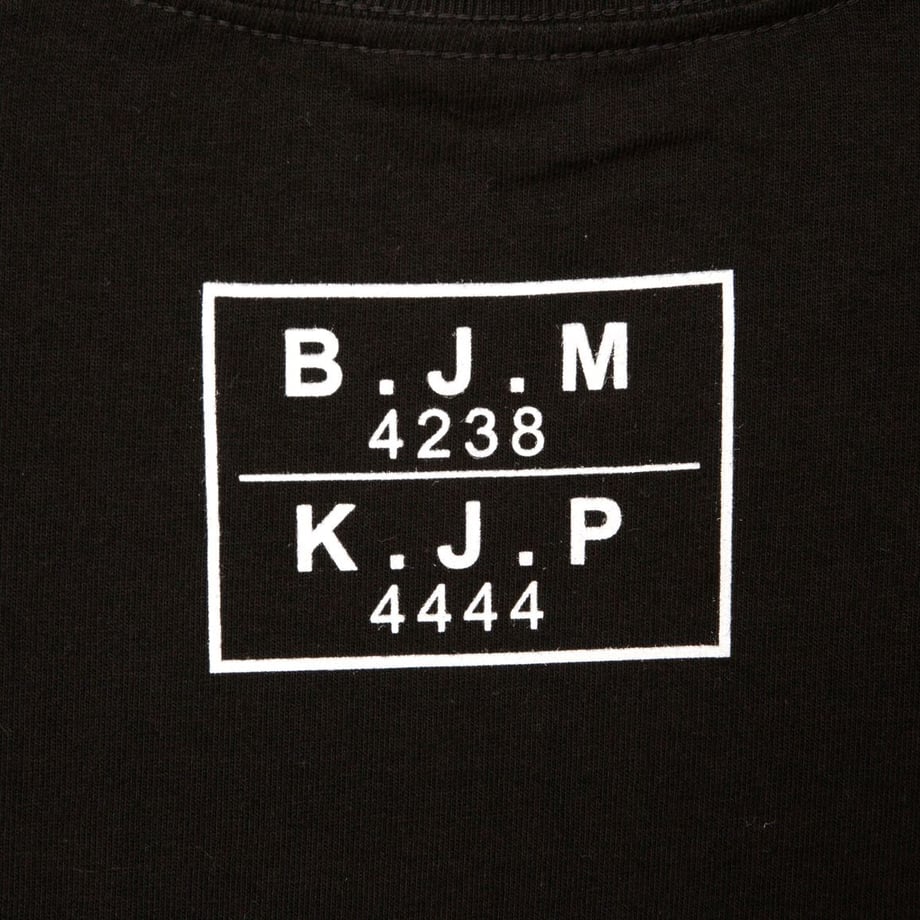 5f890b876e8b2b5ba9329387
