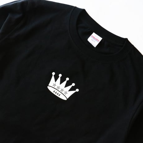 infinity 桐生 順平 第71回ボートレースダービー優勝記念 限定Tシャツ（ロング）