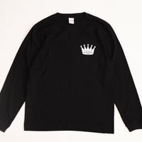 毒島誠　直筆サイン入り　ロンT ボートレース　競艇　Tシャツ infinity 毒島 誠 第59回ボートレースクラシック 優勝記念Tシャツ