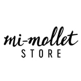 mi-mollet STORE
