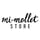 mi-mollet STORE