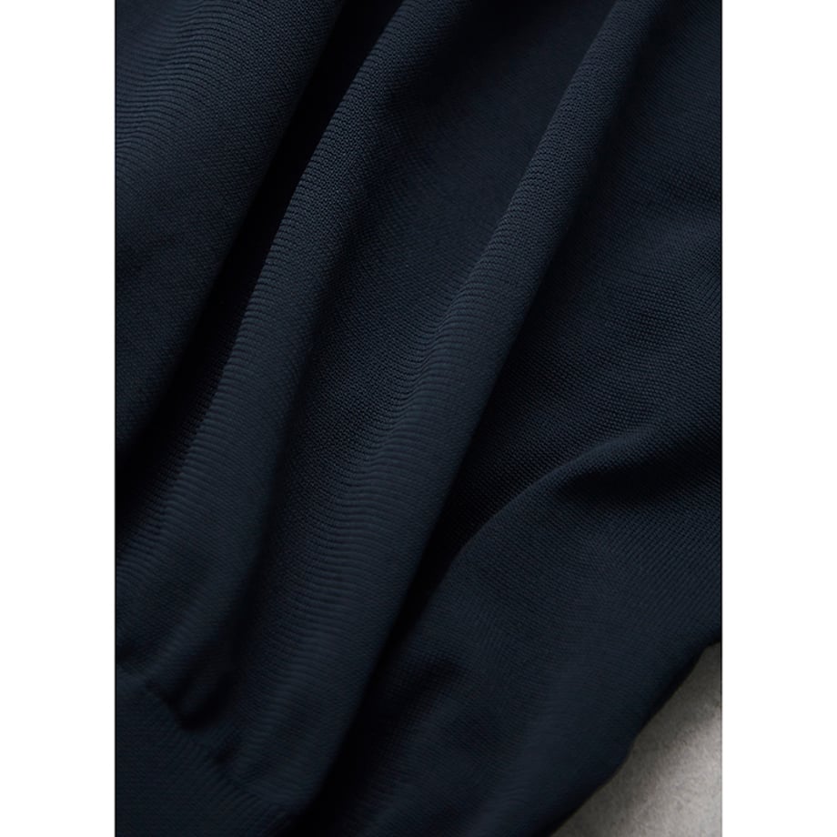 660509f53130cc045fa5502e