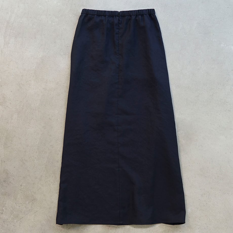 65ead0643130cc128b96f1a6
