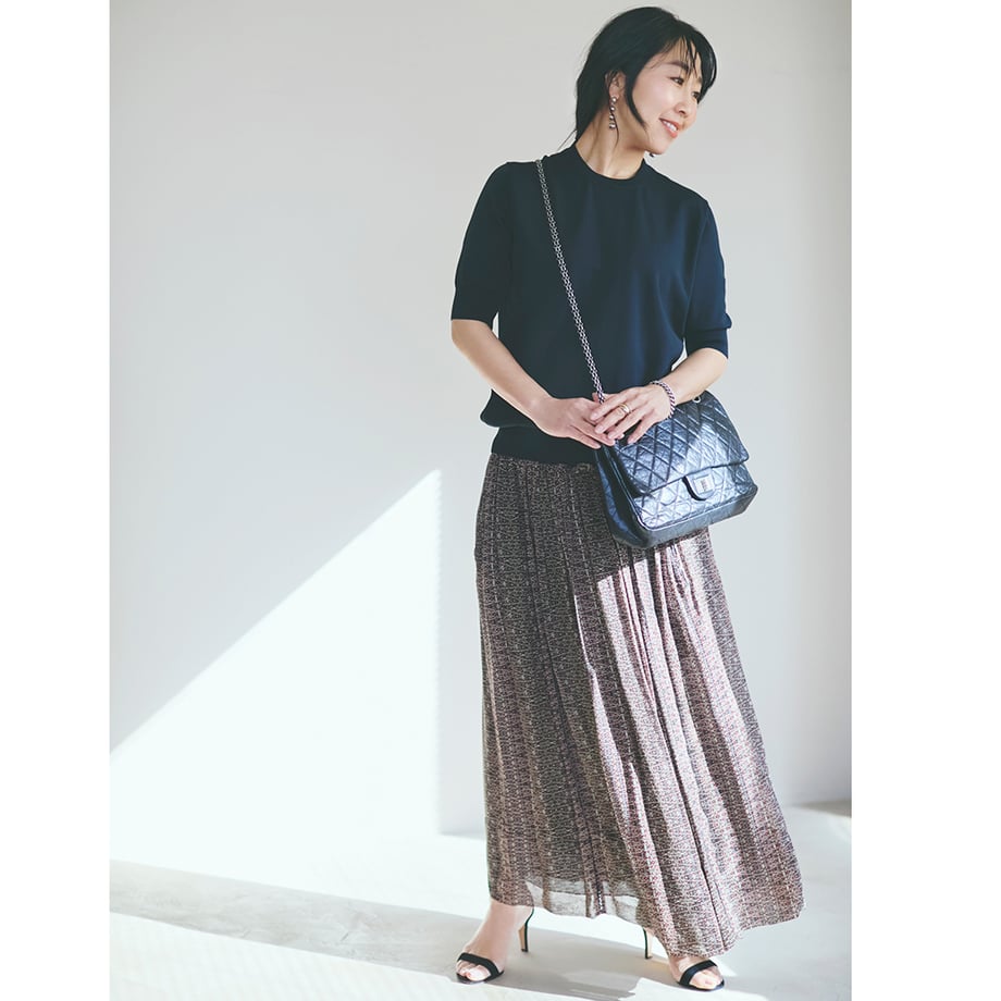 660509f53130cc045fa5502e
