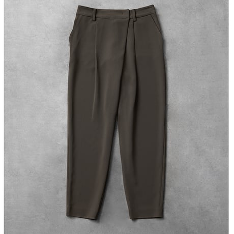 CATEGORY ◇令和の新ベーシック | mi-mollet STORE