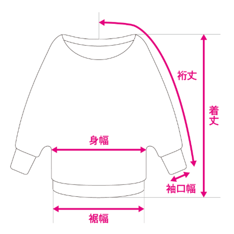 ＜追加販売＞ミモレ別注・ル フィルのシアーシャツ＜ブルー＞【数量限定】