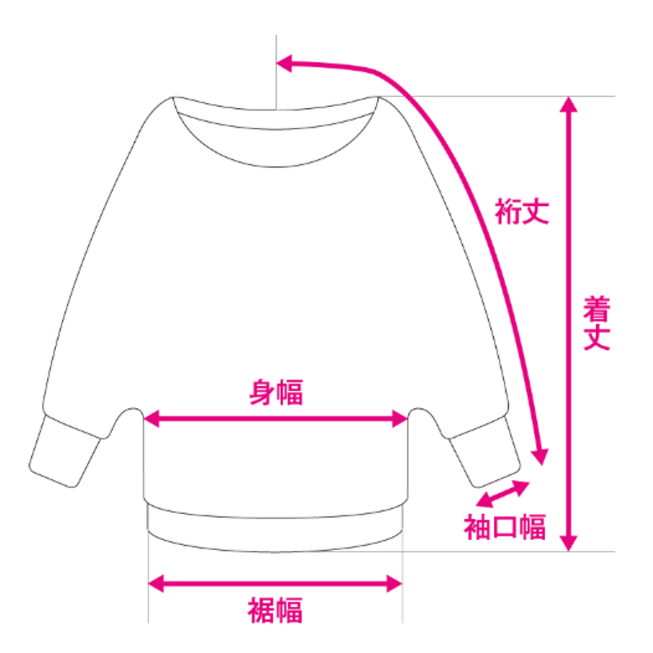 6629b7141ebb49070ee426e8