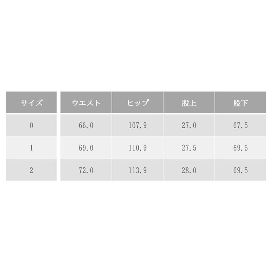 65eacf7f68309513a604c692