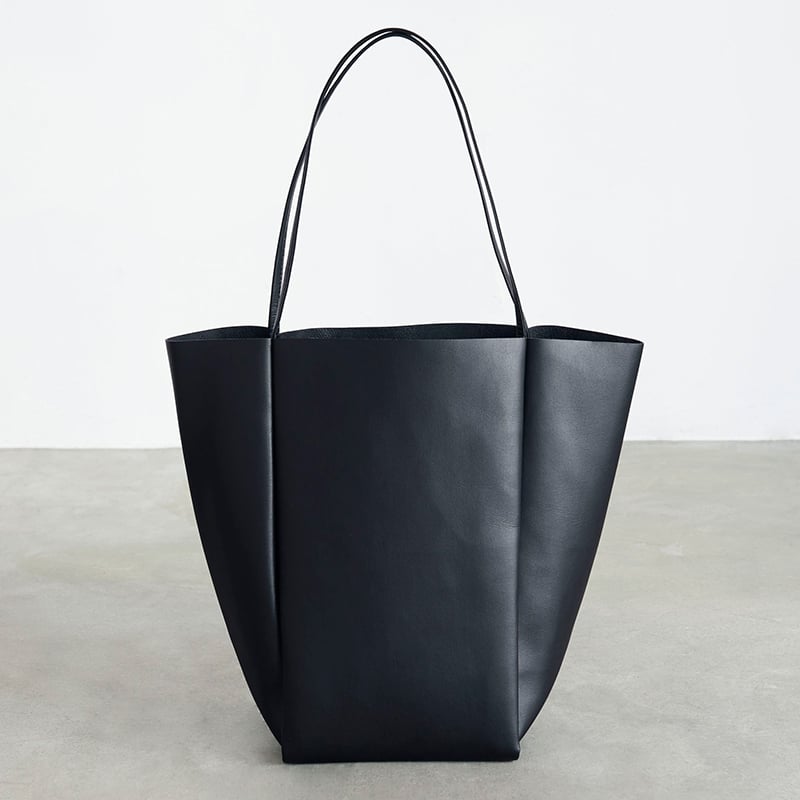 ミモレ別注】SCUEトートバッグ【期間限定】 | mi-mollet STORE