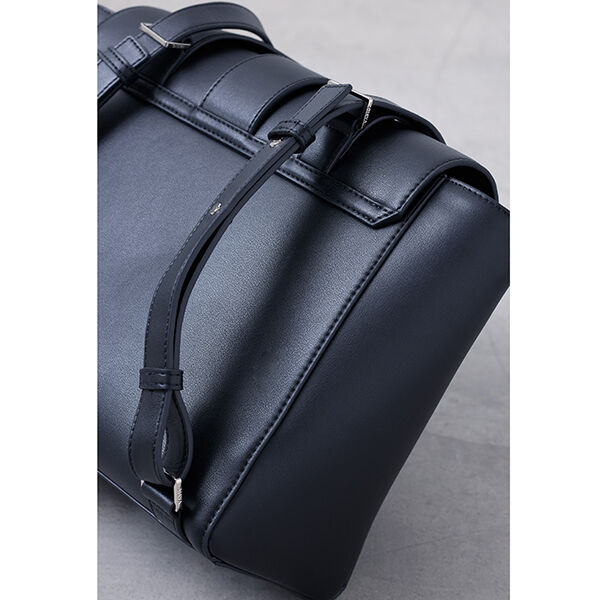 VASIC×ミモレ別注4WAYバッグ【期間限定】 | mi-mollet STORE