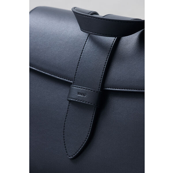 VASIC×ミモレ別注4WAYバッグ【期間限定】 | mi-mollet STORE VASIC×ミモレ別注4WAYバッグ【期間限定】 | mi-mollet STORE