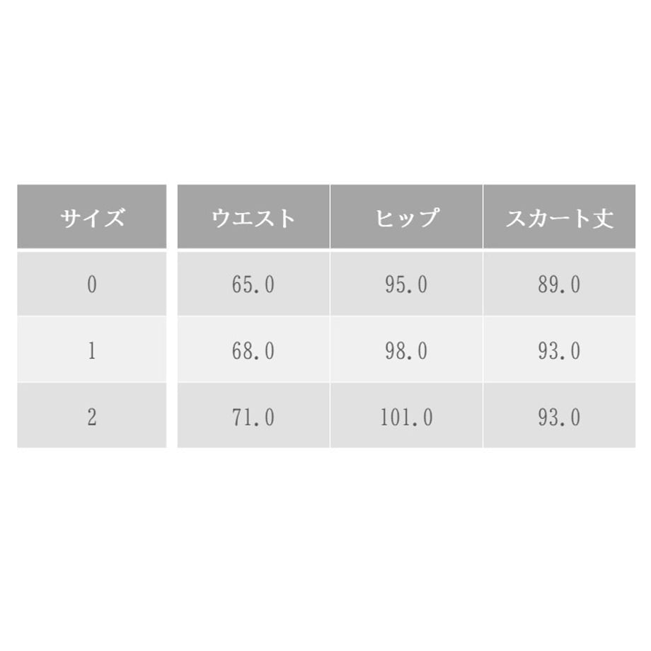 65ead0643130cc128b96f1a6