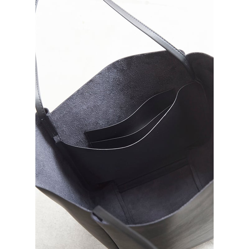 ミモレ別注】SCUEトートバッグ【期間限定】 | mi-mollet STORE